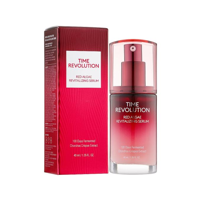 Missha 8809643527040