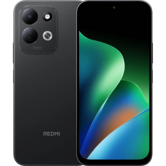 Xiaomi 1213737
