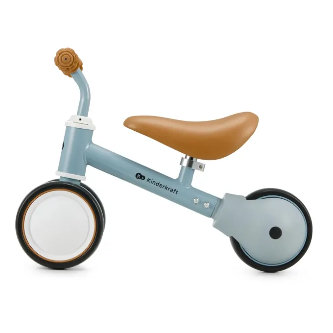Kinderkraft 5902533925377