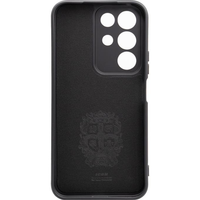 Armorstandart ARM89915