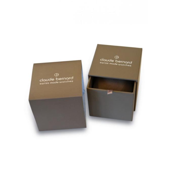 Claude Bernard 85022 37RM APR
