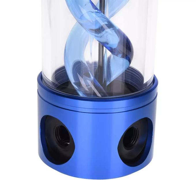 Alphacool 15304