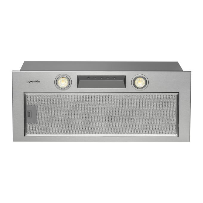 PYRAMIDA CX 70 (1100) E IX