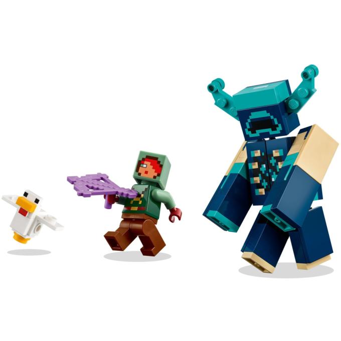 LEGO 21274
