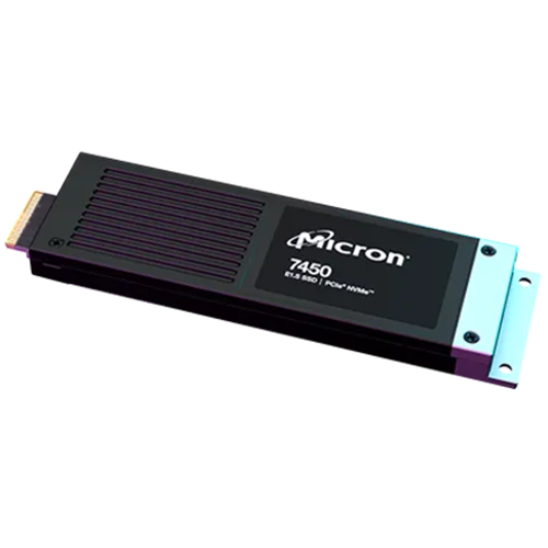 Micron MTFDKBA960TFR-1BC1ZABYYR