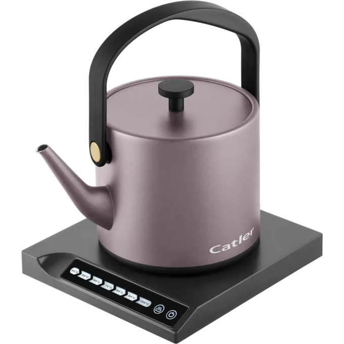 CATLER BM505ELISABETH