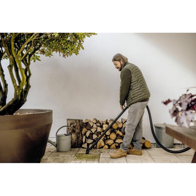 Karcher 1.628-130.0