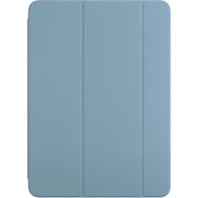 Apple MWK63ZM/A
