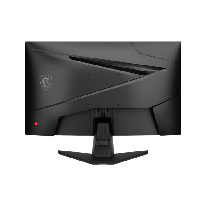 MSI MAG 244C