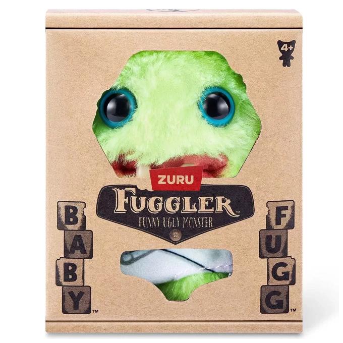 Fuggler 15703G