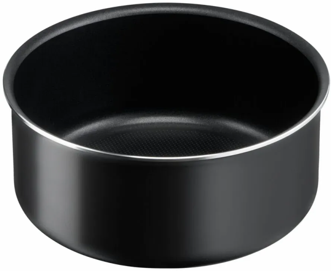 TEFAL L1539543