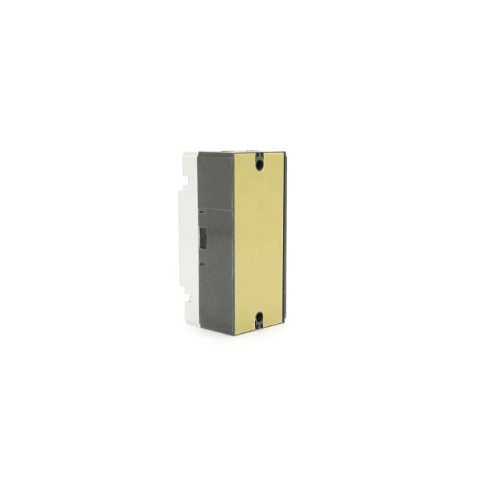 VOLTRONIC JSM1-125L/2300, 100A
