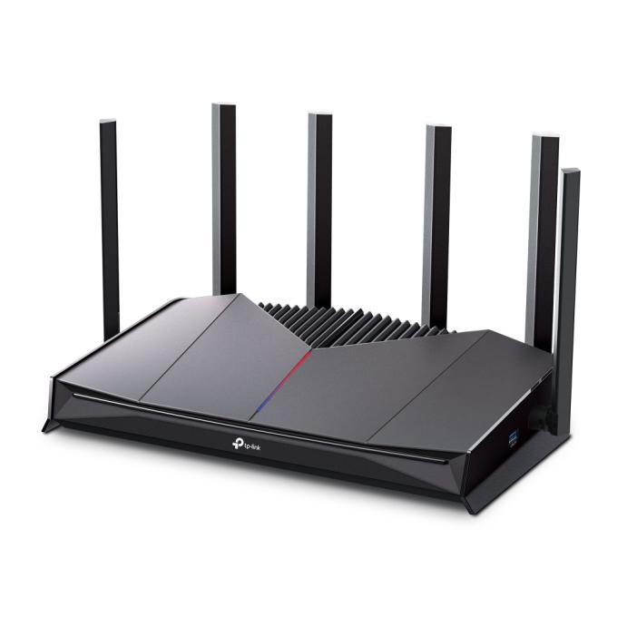 TP-Link ARCHER GE400