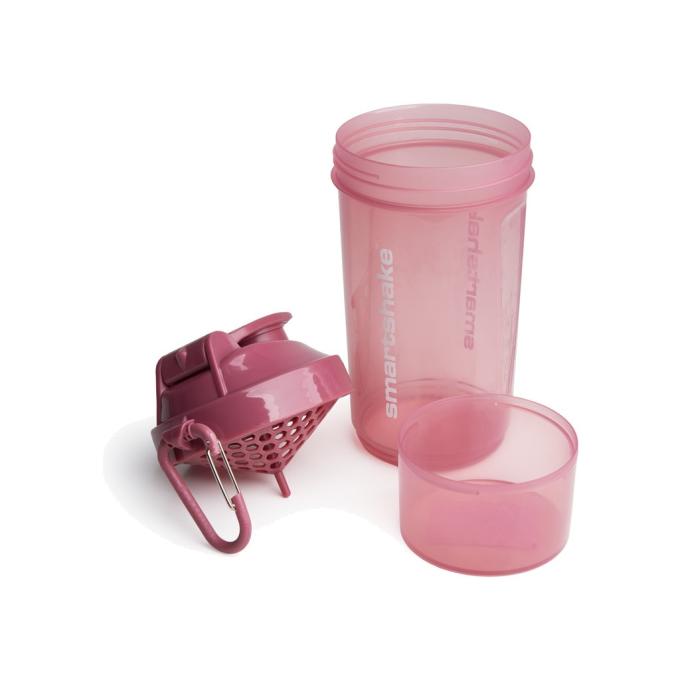 SmartShake 10581501