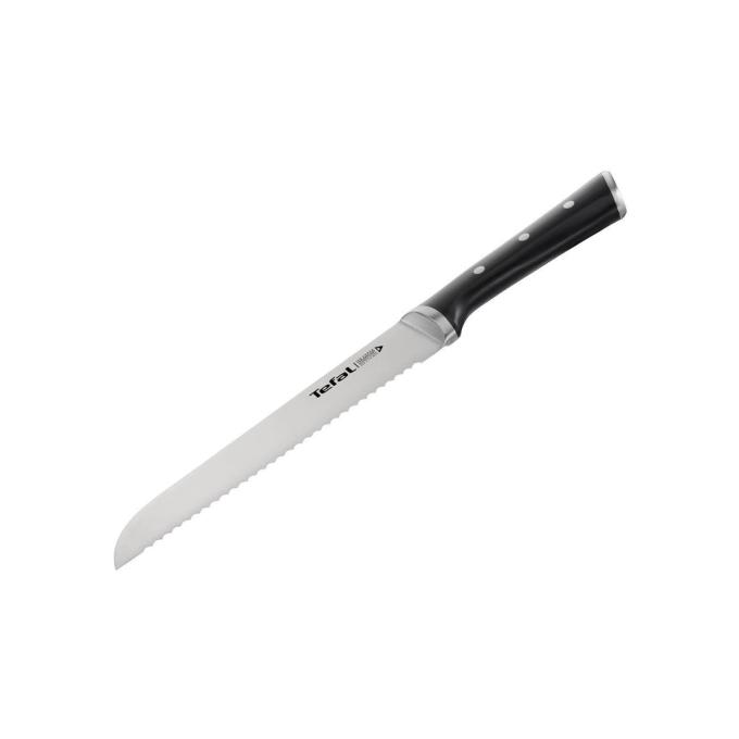 TEFAL K2320414