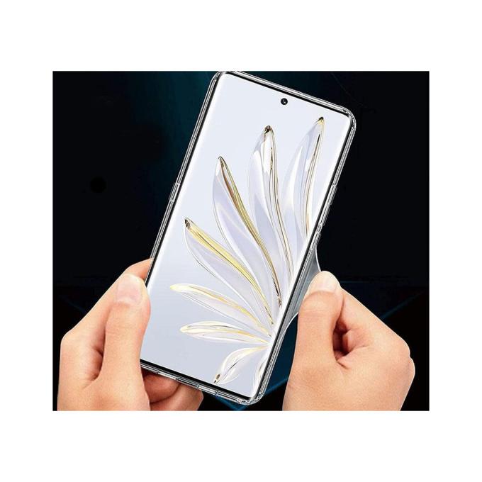 BeCover 710876