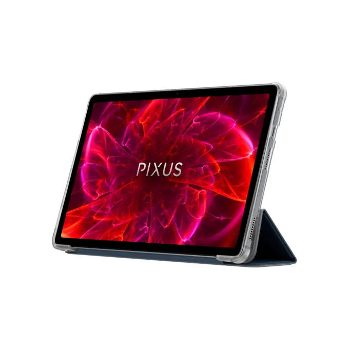 Pixus 4897058531855