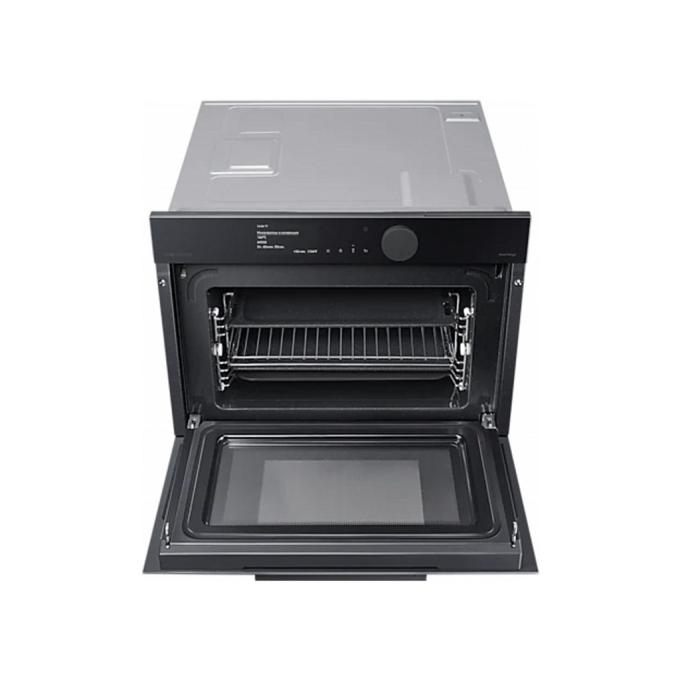 Samsung NQ50T9539BD/WT