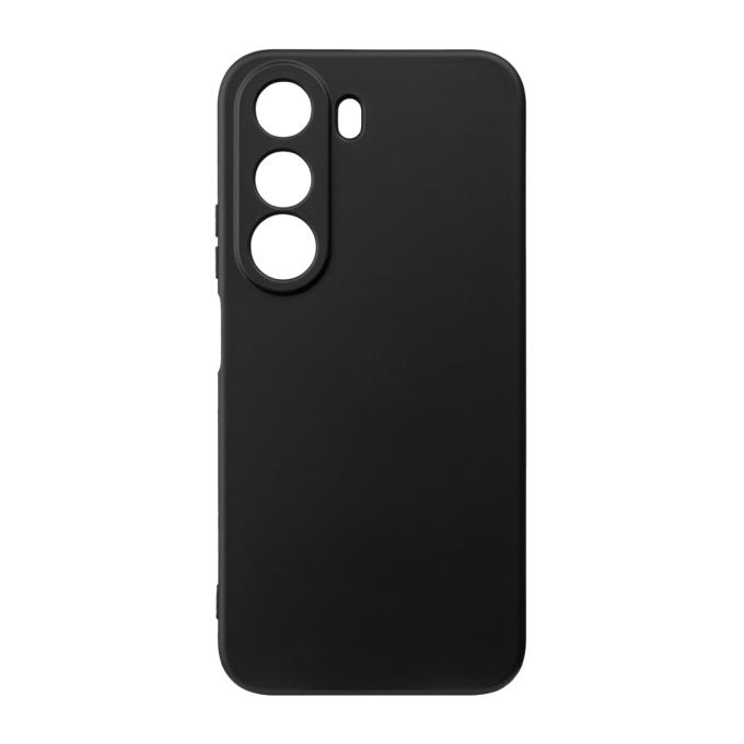 Armorstandart ARM92256