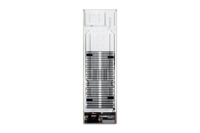 LG GC-B509MEWM