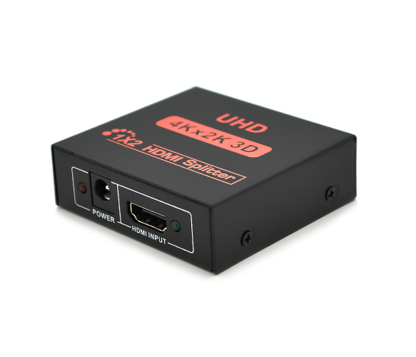 VOLTRONIC YT-S-HDMI1=&amp;gt;2-4K
