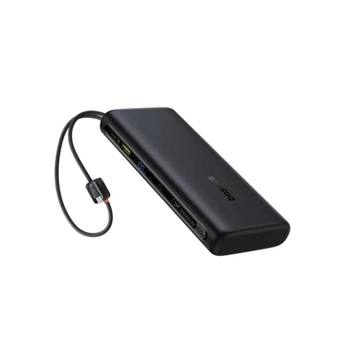 Baseus E0028H01