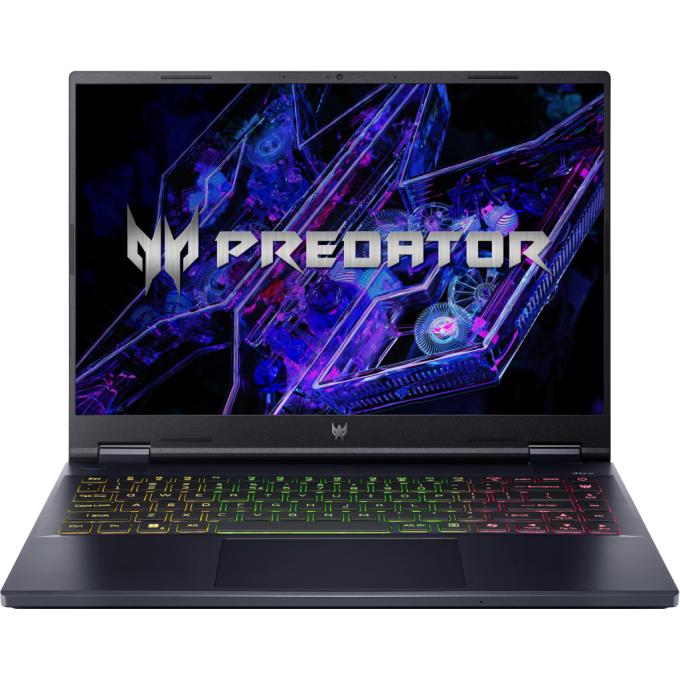 Acer NH.QY4EU.003