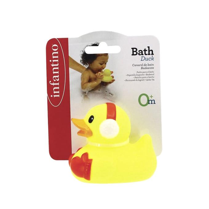 Infantino 305174