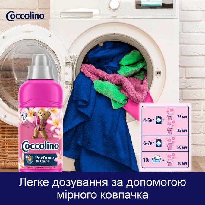 Coccolino 8720181409653