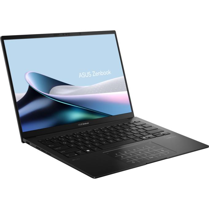 ASUS 90NB14U1-M00120