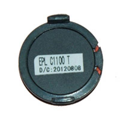 BASF WWMID-72870