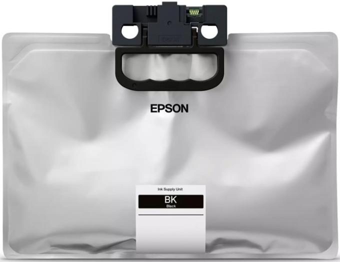 EPSON C13T12F140