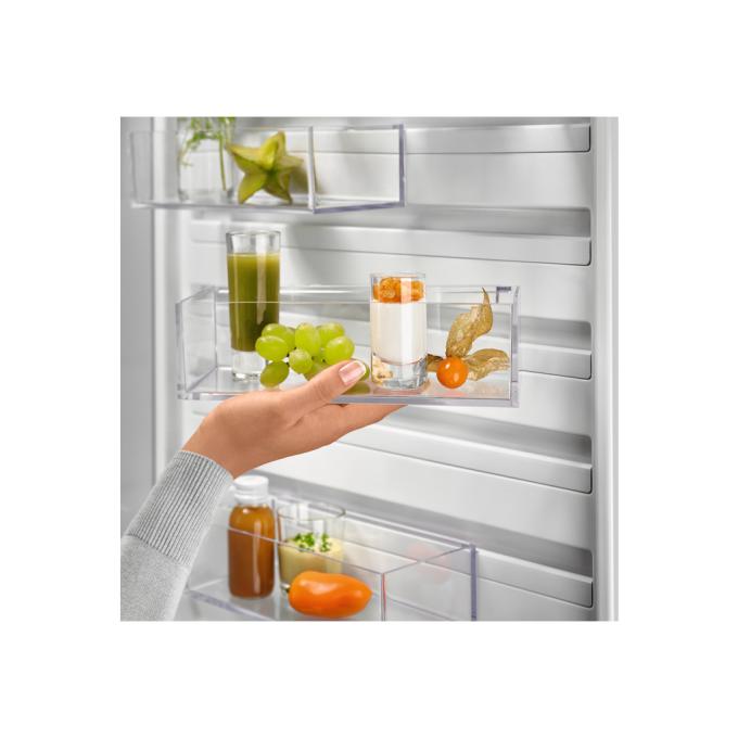ELECTROLUX LNT7ME36X3