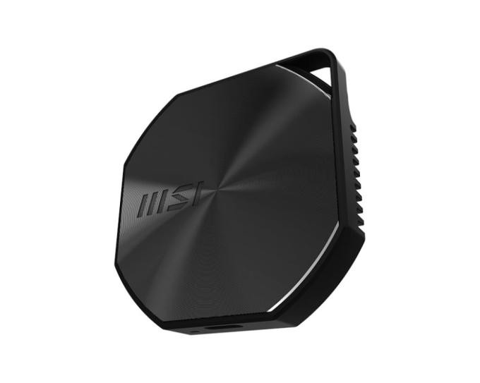 MSI S78-440Q870-P83