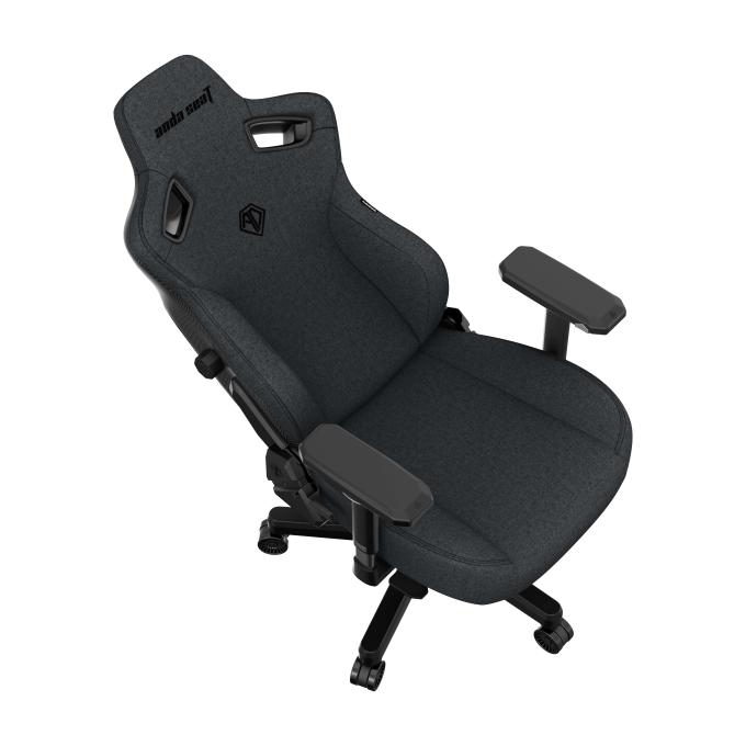 Anda Seat AD12YDC-XL-01-GB-CF