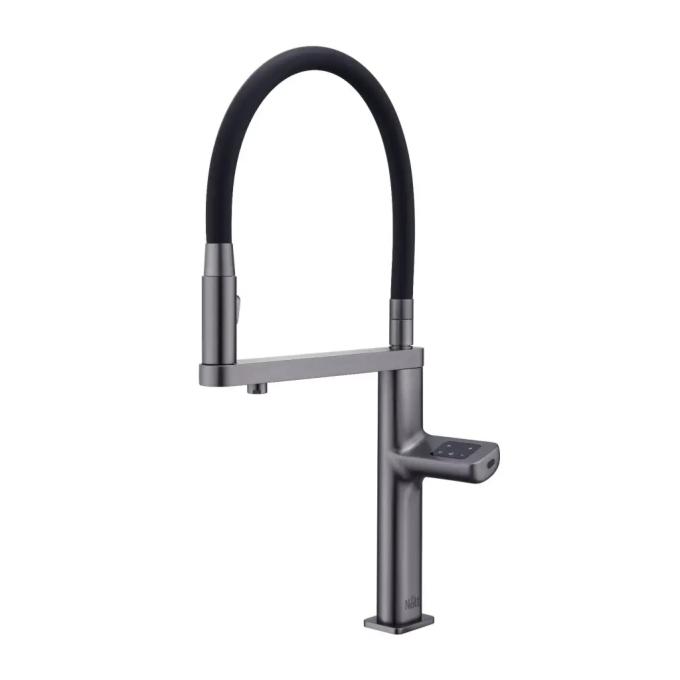 Nett AG-43