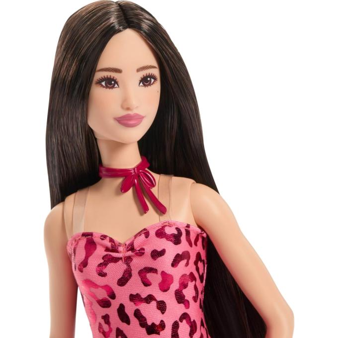 BARBIE JJN59