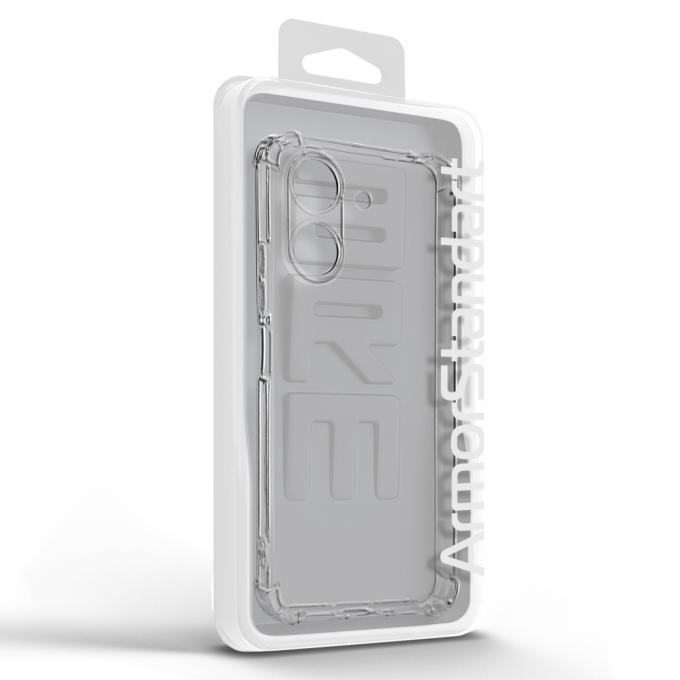 Armorstandart ARM86367