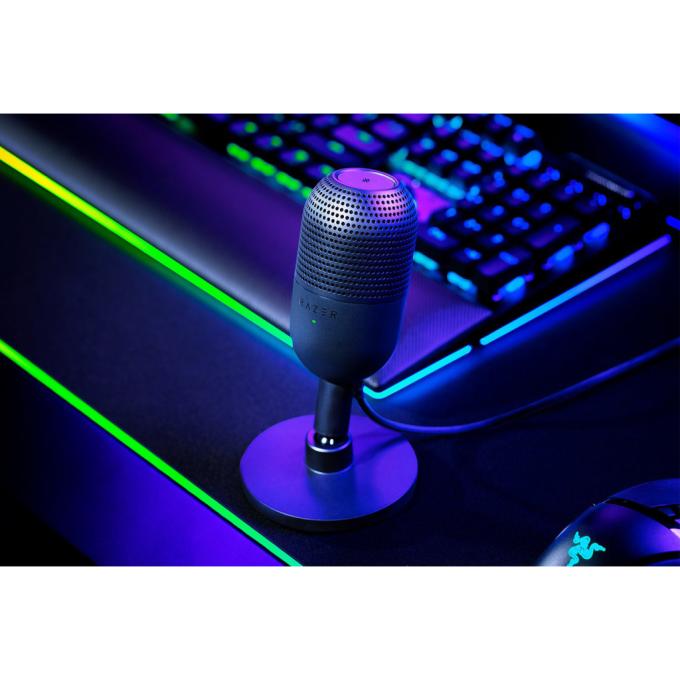 Razer RZ19-05050100-R3M1