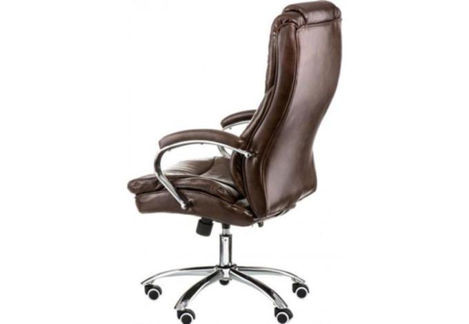 Special4You E6002