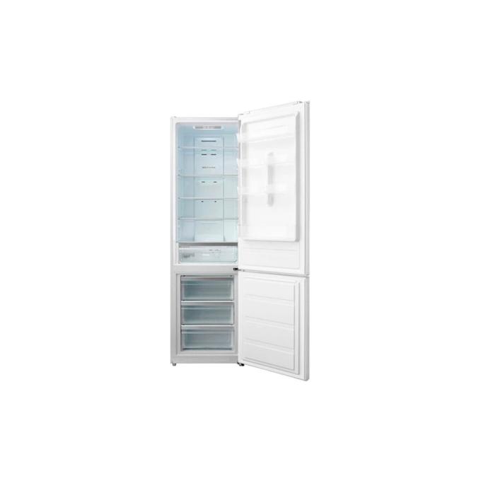 Midea MDRB489FGE01О