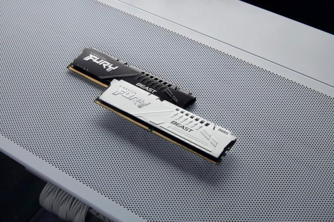 Kingston KF560C30BB-16