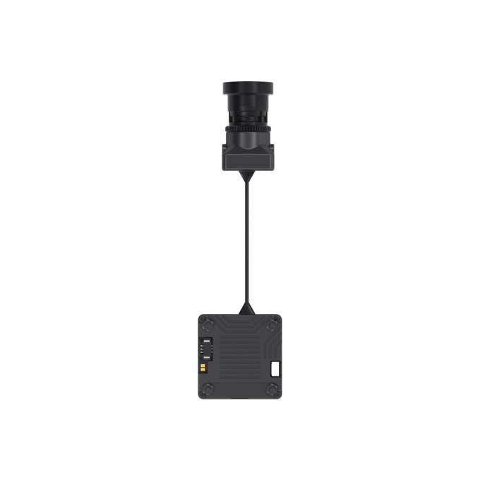 CADDXFPV IRC-210SL