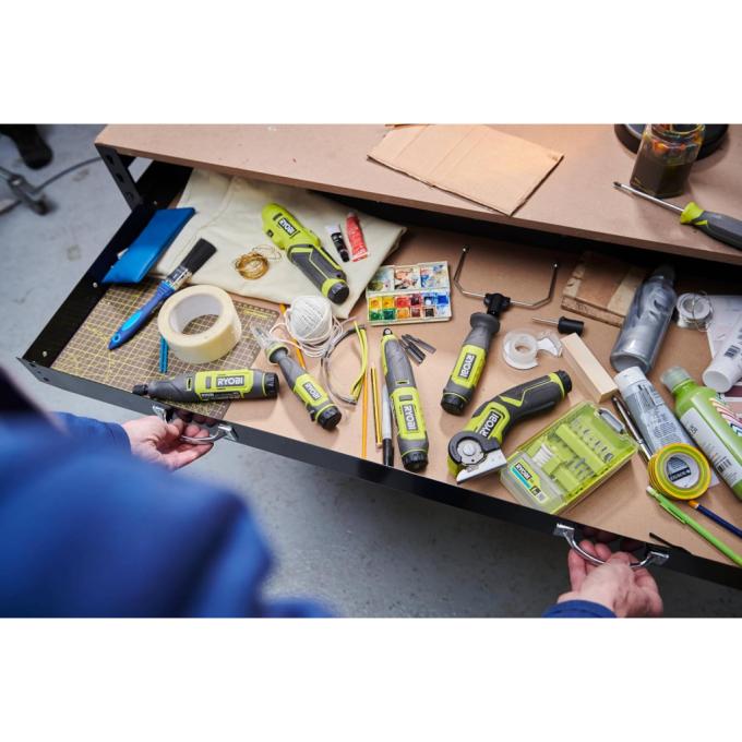 Ryobi 5133006211