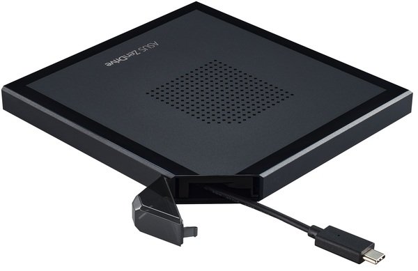 ASUS 90DD02L0-M29000