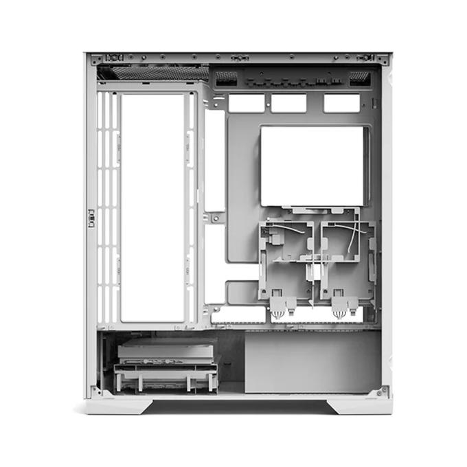 Thunderobot GQX25MWS
