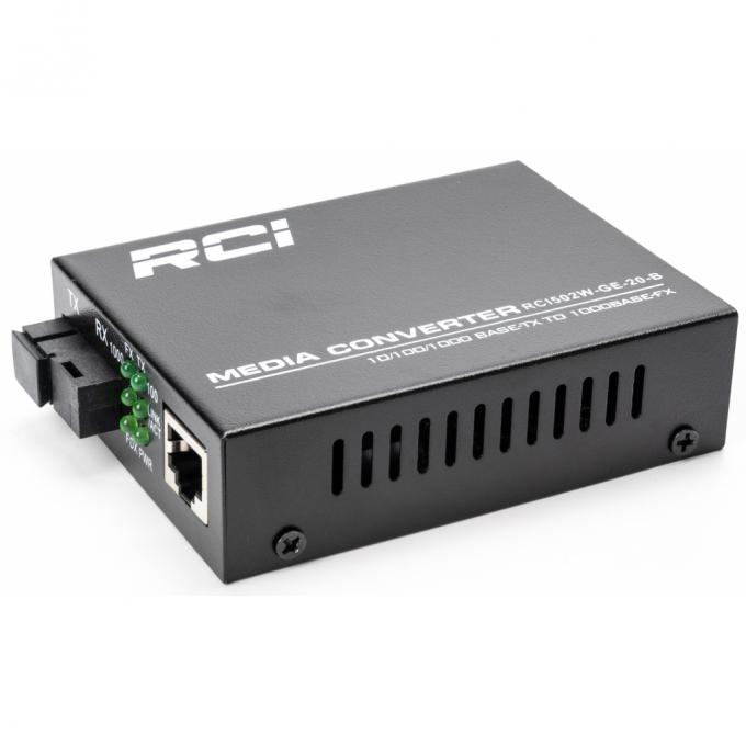 RCI RCI502W-GE-20-B
