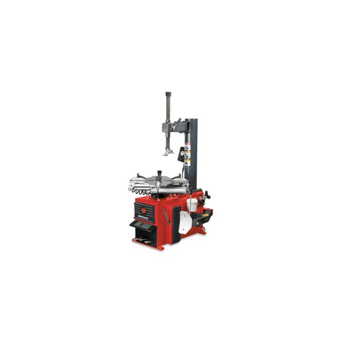 Bright LC850 380V