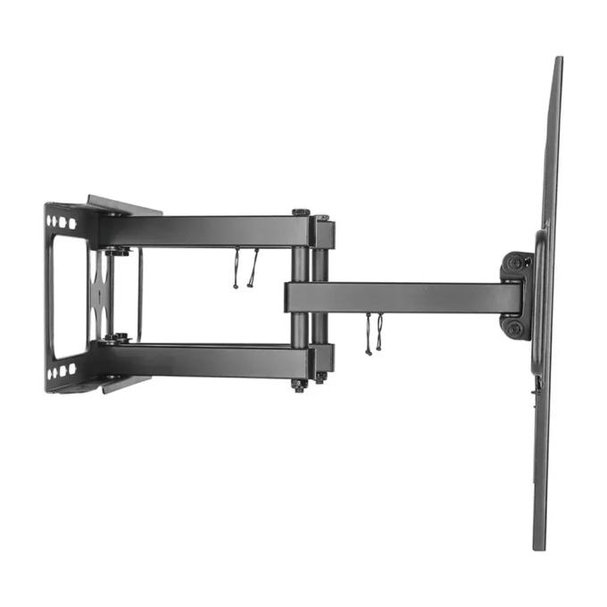 ITech PTRB49