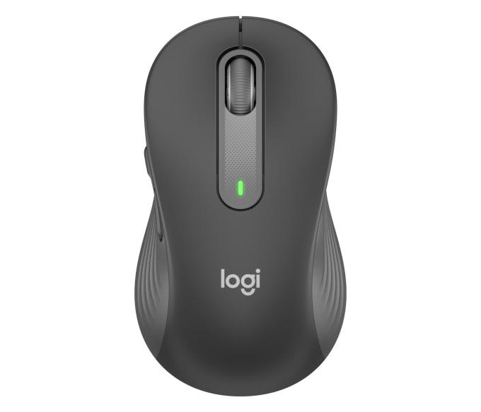 Logitech 910-006348